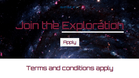 Space exploration